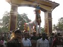 mangad-pooram-2011 (16)